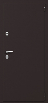 Фотография «Дверь Порошок №54»